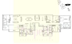 The Vermont On Cairnhill (D9), Apartment #586998441